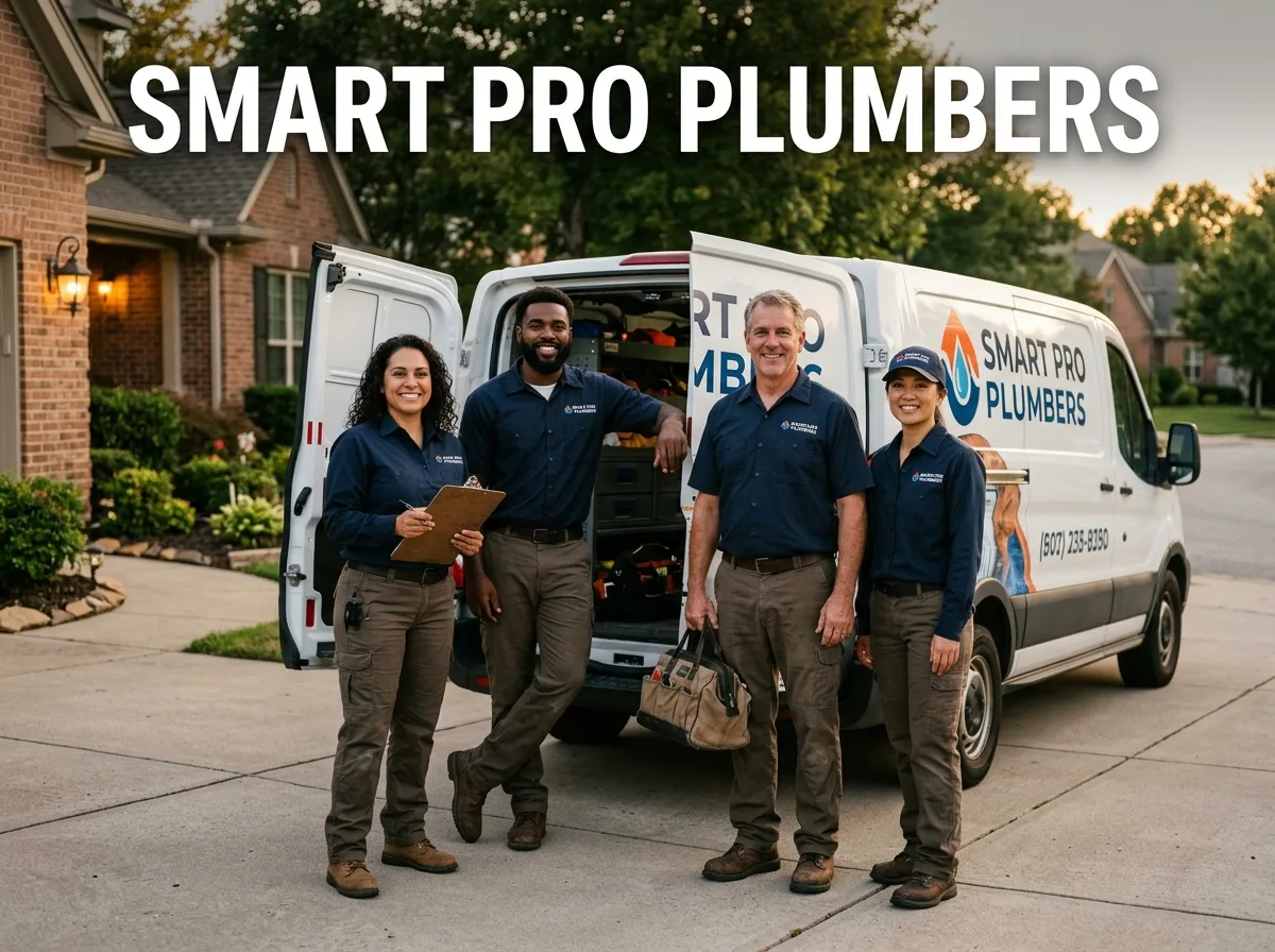 Water Heater Repair company in Hammond, MT